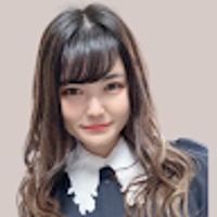 ちっふぃ
