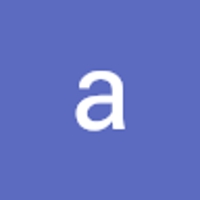 a21.axds Chuo University