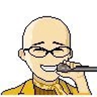 telmot@プログラミング歴25年以上