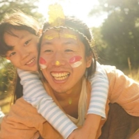 けいせんせい(こどもな保育士)