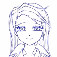 じゃお