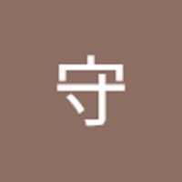 可児守（せりなっぱん）