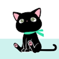 もちねこ