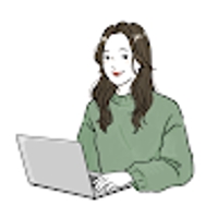 はら