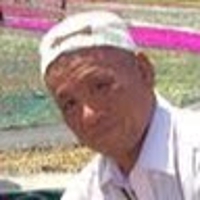 Koji Fukatsu