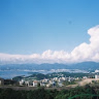 おかもとあけみ