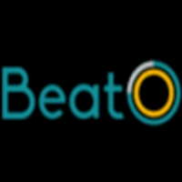 BeatO