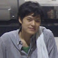 yujiro takeda