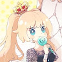 くるくるみ