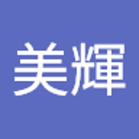 橋本美輝