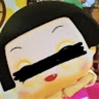tomohiro takahashi