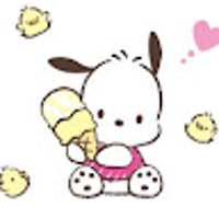 maru chiikawa