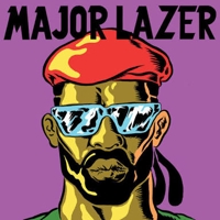 aaa