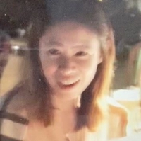 Kyoko Okada