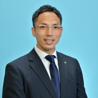 嵯峨輝幸