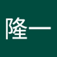 りゅういち@文筆家・映像作家・カラオケ音痴からの95点