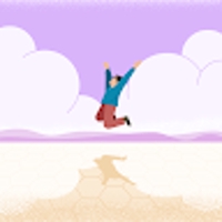 awesfrasdr awertfgadr