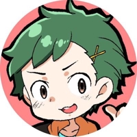 堕天使たぴおかぱん＠NøRî魂