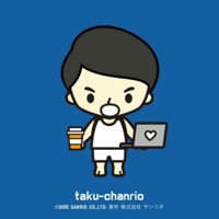 中野拓@Railsエンジニア2年目