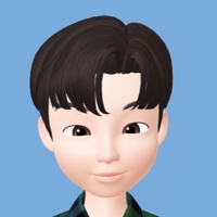 松下隆輝