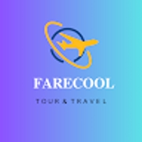 Fare Cool