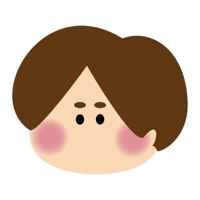 MicaLabo