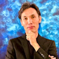 細谷厚志