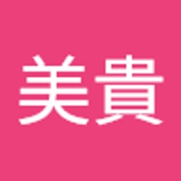 長山美貴