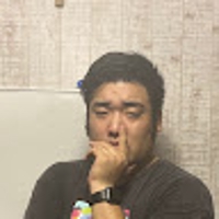 yohei isa