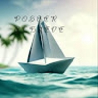 achieve poster