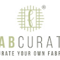 Fabcurate Fashion