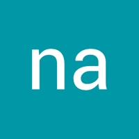 na koni
