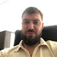 Богдан Покосенко