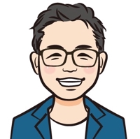 マサ@プログラミング（ruby,rails）勉強中