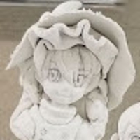 まとばだいち
