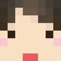 えもりん@YouTube編集者