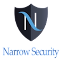Narrow Security