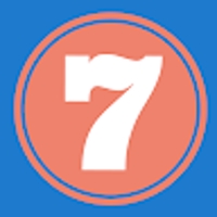 カワモト中医学薬剤師