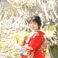 吉田 裕子