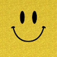 Takuma