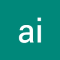 ai miyamoto