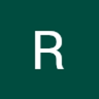R Kamei