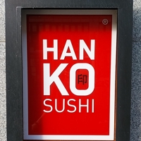 kameitus