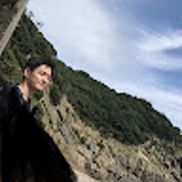 安藤隼（Ando Hayato）