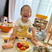 中原慶亮