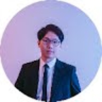 土屋雅人