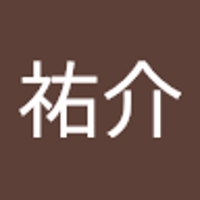 五十嵐祐介