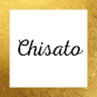 神結Chisato