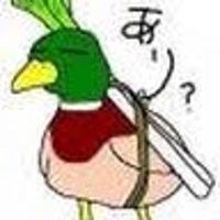 arita_san