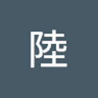 佐々木陸